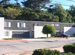 17 Devonshire Blvd, San Carlos, CA 94070