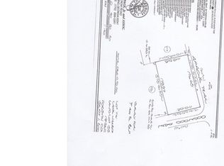 Apache Trl, Gainesville, GA 30506