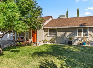 2723 Donovan Ct, Live Oak, CA