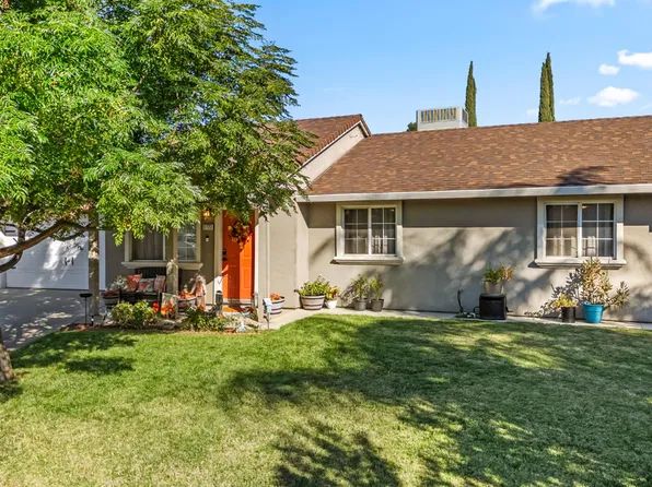 2723 Donovan Ct, Live Oak, CA 95953