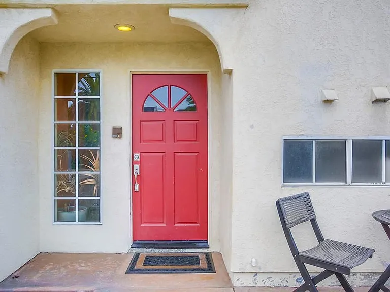 1551 Fortuna Ave — Photo 32