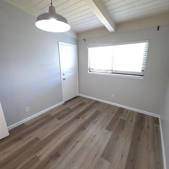2217 Polk Way — Photo 7