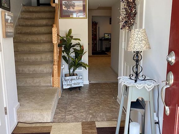 2nd image of 3551 Cedarbrook Ct