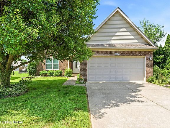 4th image of 7217 Meadow Ridge Dr