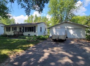 1213 M St NE, Brainerd, MN 56401