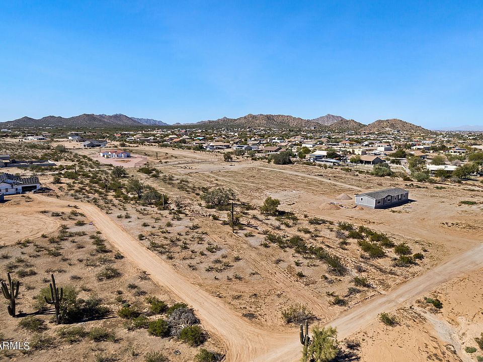 1st image of 0 N Pamela Drive #-