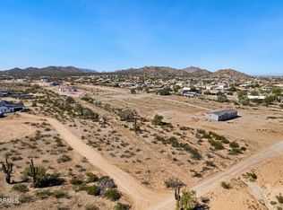 0 N Pamela Dr, Queen Creek, AZ 85142