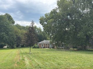 141 S Division St, Braidwood, IL 60408