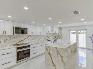 5235 SW 40th Ave #38, Fort Lauderdale, FL 33314