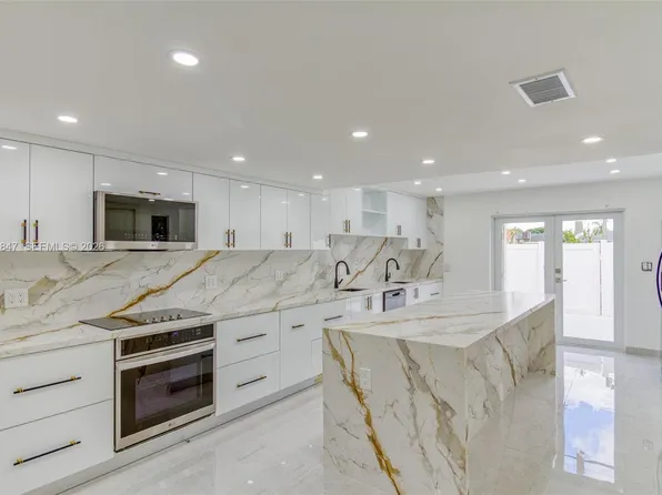 5235 SW 40th Ave #38, Fort Lauderdale, FL 33314