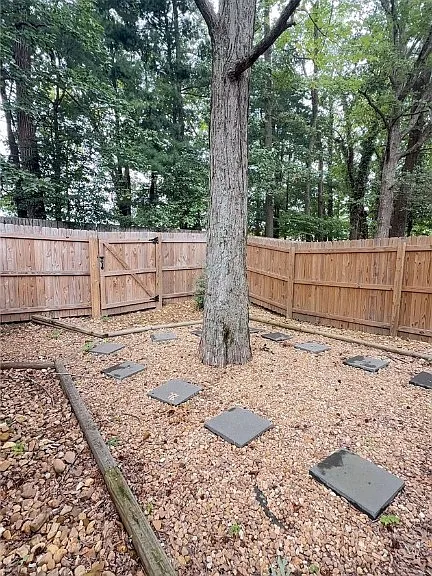 7946 Provincetown Dr — Photo 5