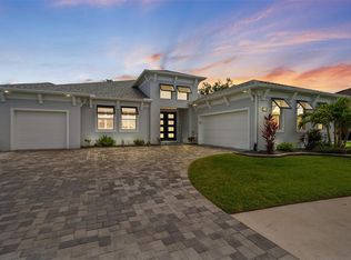 32195 Hopper Graze Bnd, Wesley Chapel, FL 33545