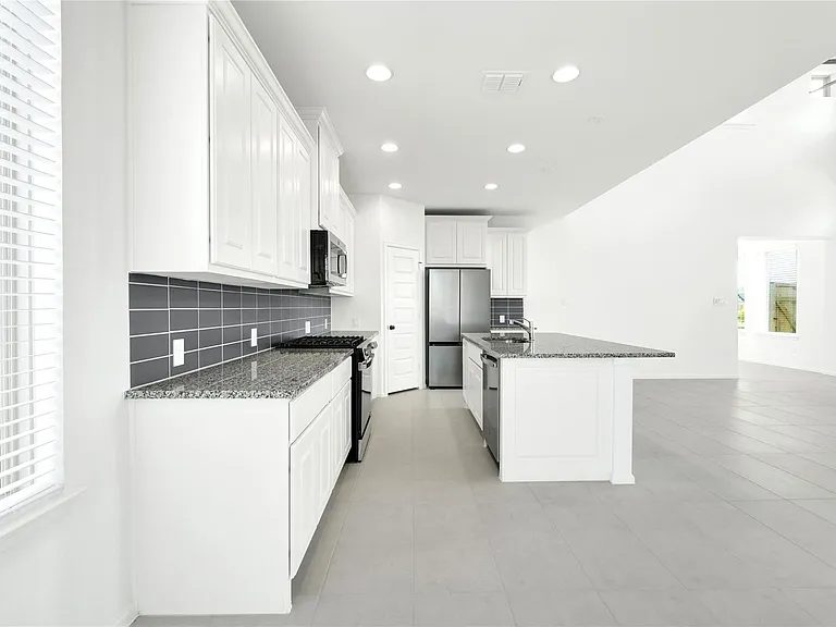 31010 Evening Skye Dr — Photo 17