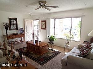 5th image of 12247 N Balboa Dr