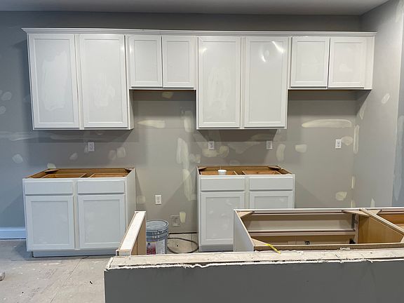 3rd image of 4543 Tolleston Ave