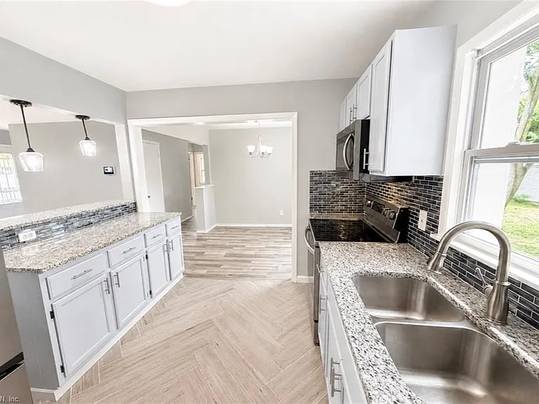 519 Beech Dr — Photo 32