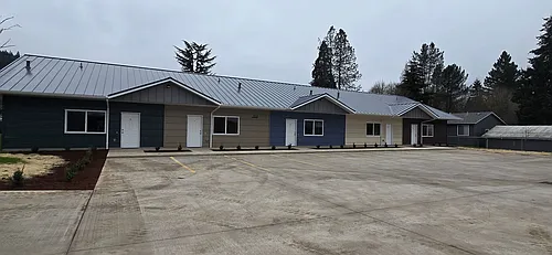 103 S Main St Photo 1
