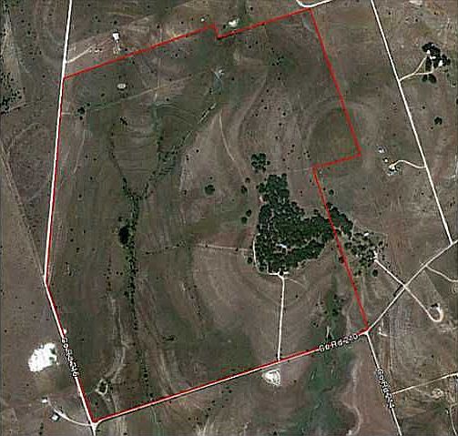 1st image of 5132 County Road 210