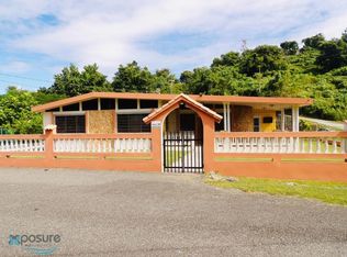 316 Barrio Candelario Carr Dm #7.0, Lajas, PR 00667