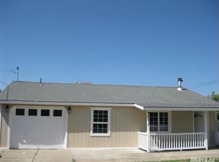 4717 Cottage Way, Carmichael, CA 95608