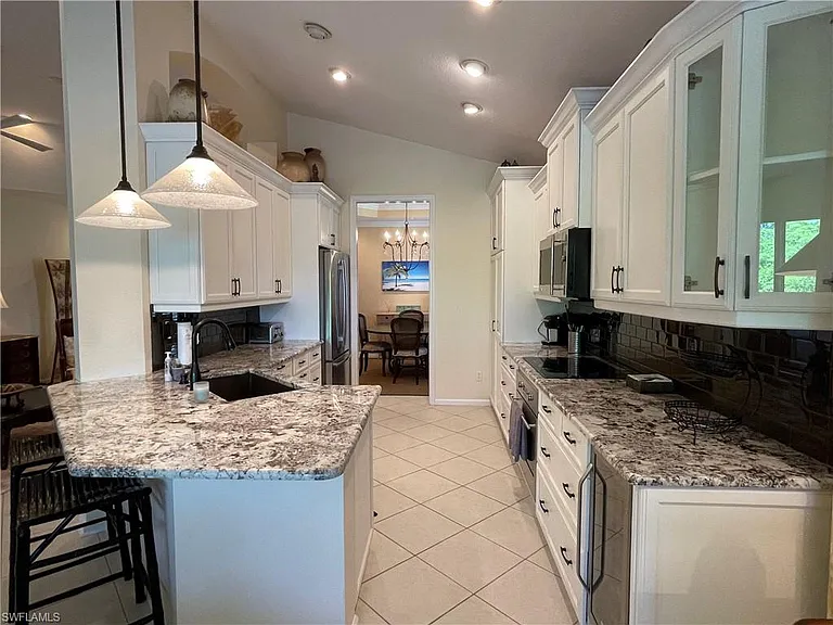 26926 Montego Pointe Ct #201 — Photo 5