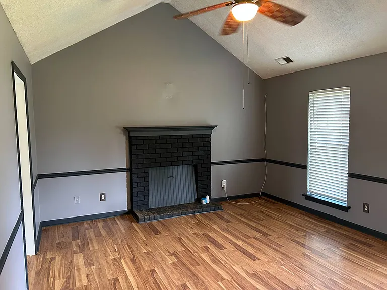 6823 Northknoll Cv — Photo 17
