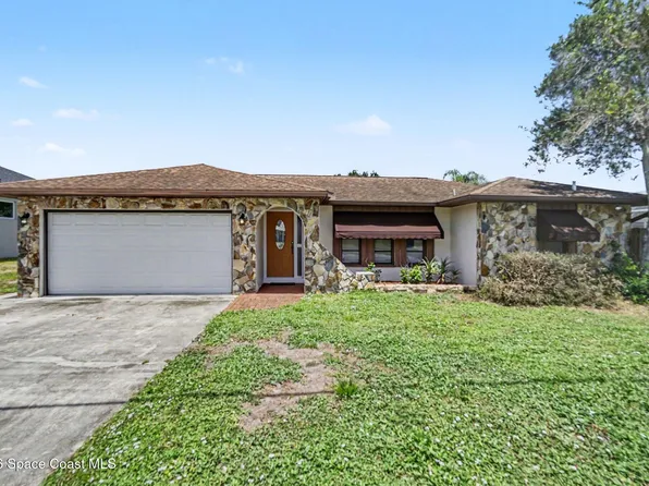1672 Emerson Dr SE, Palm Bay, FL 32909