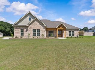114 Bellevue Way, Enterprise, AL 36330
