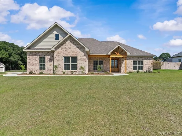 114 Bellevue Way, Enterprise, AL 36330