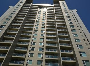 215 N King St APT 1105, Honolulu, HI 96817