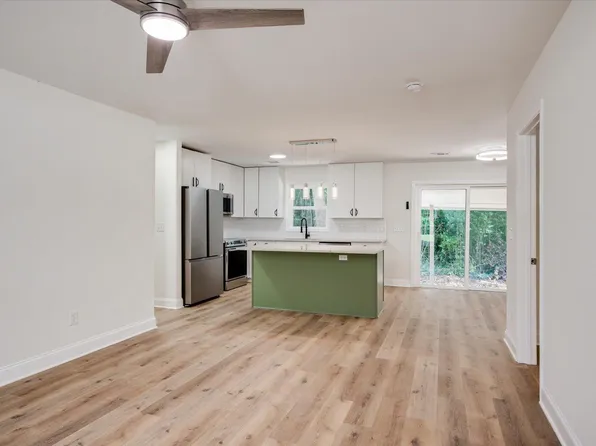 3003 Thomas Lane, Augusta, GA 30906