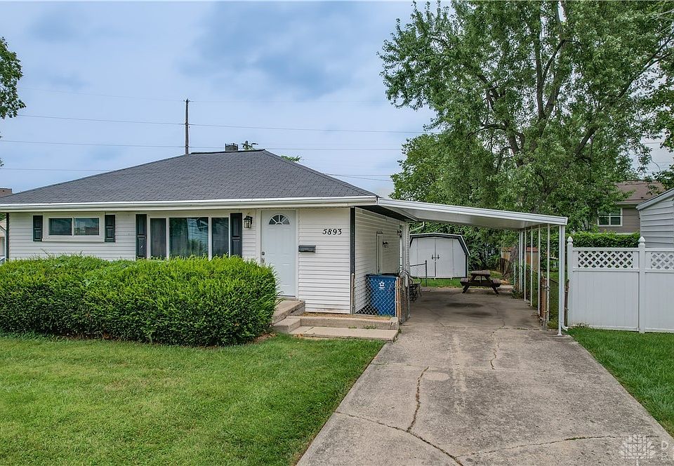 1st image of 5893 Hendon Ave