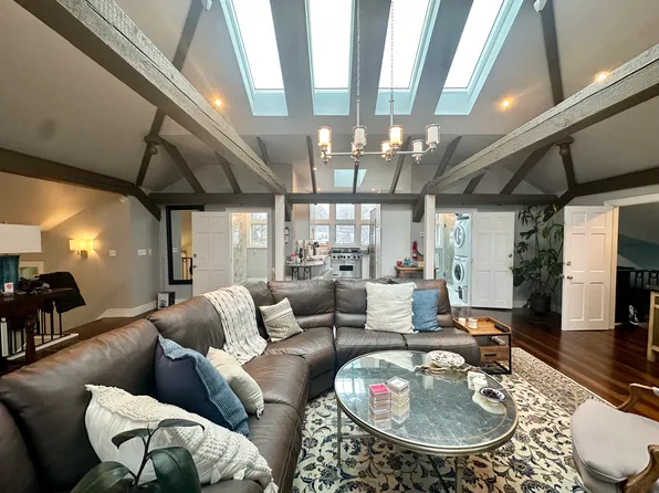 10 Young St, Newport, RI