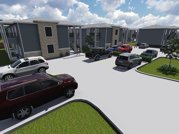 3rd image of 500 N Cynthia St