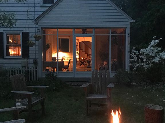 2nd image of 775 Love Ln