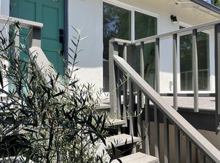 2522 Lake View Ave, Los Angeles, CA 90039