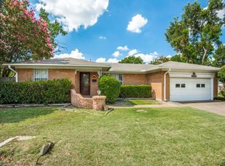 3316 Walnut Hill Ln, Dallas, TX 75229