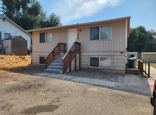 306 20th Ave N, Nampa, ID 83687