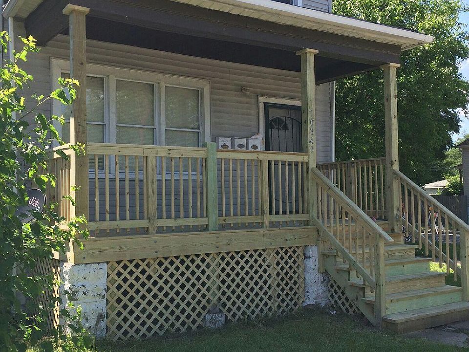 1st image of 10834 S Wentworth Ave #1