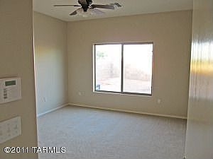 4th image of 6573 S De Concini Dr