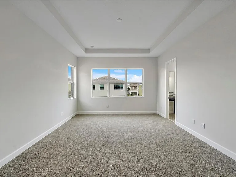 14929 Redcove Pl — Photo 31