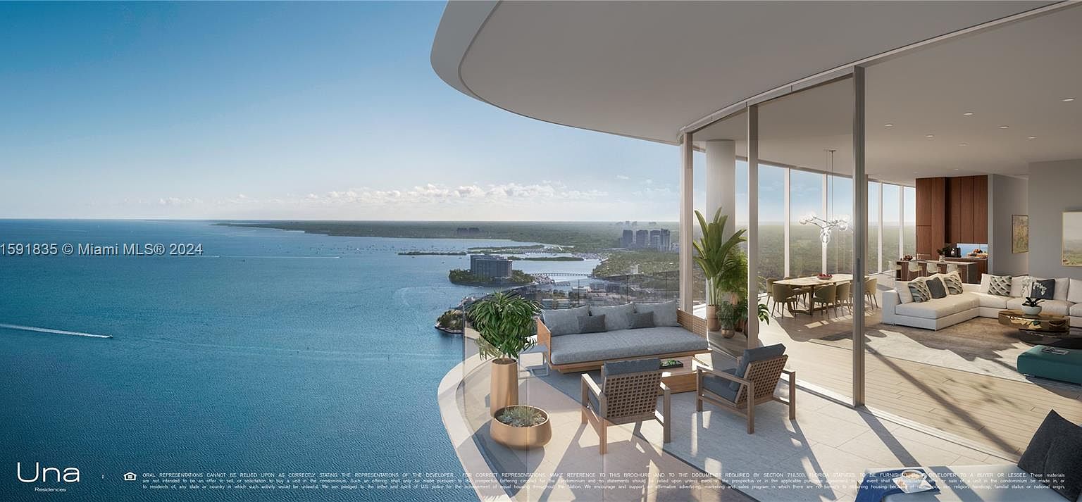 175 SE 25th Rd #4201, Miami, FL 33129 | MLS #A11591835 | Zillow