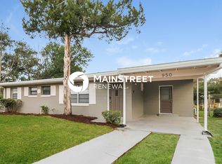 950 Lormann Cir, Longwood, FL 32750
