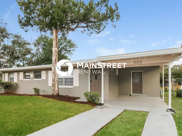 950 Lormann Cir, Longwood, FL 32750