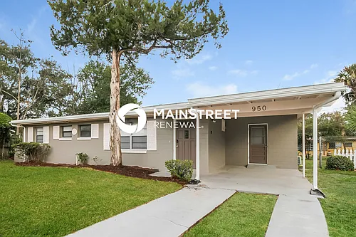950 Lormann Cir Photo 1