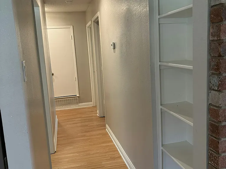 816 Betty Ct #B — Photo 14