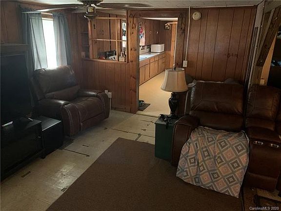 3rd image of 116 Oshea Ln