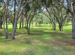 6 Quailwood Path, Homosassa, FL 34446