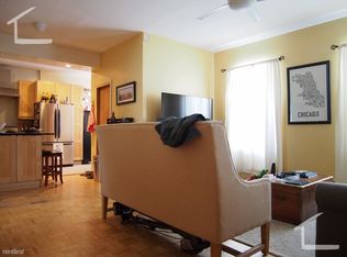 231 High St APT 3E, Brookline, MA 02445