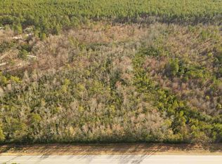 Us Highway 1, Patrick, SC 29584